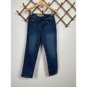 Weatherproof Vintage Jeans Boys Size 8